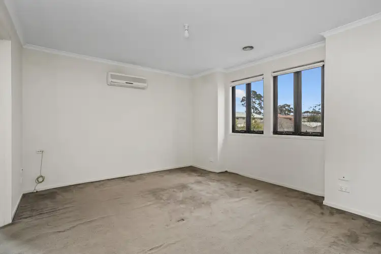Fourth view of Homely townhouse listing, 1/71 Hansen Street, Altona North VIC 3025
