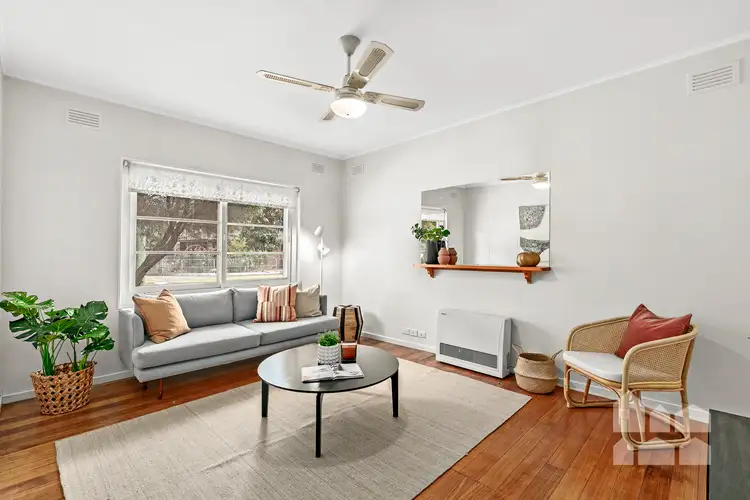 Third view of Homely house listing, 8 Yewers Street, Sunshine VIC 3020