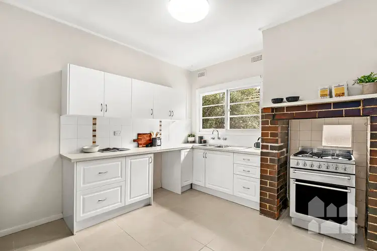 Fourth view of Homely house listing, 8 Yewers Street, Sunshine VIC 3020