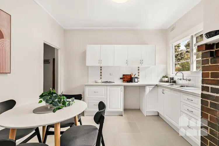 Fifth view of Homely house listing, 8 Yewers Street, Sunshine VIC 3020