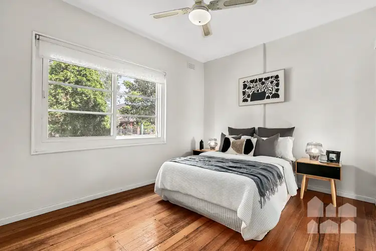 Sixth view of Homely house listing, 8 Yewers Street, Sunshine VIC 3020