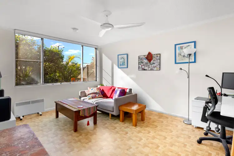Main view of Homely apartment listing, 14/94 Lawrence Street, Freshwater NSW 2096