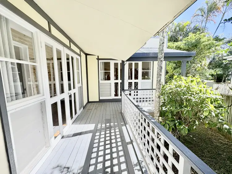 Main view of Homely unit listing, 24/44 Tait Street, Tewantin QLD 4565