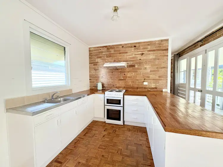 Third view of Homely unit listing, 24/44 Tait Street, Tewantin QLD 4565