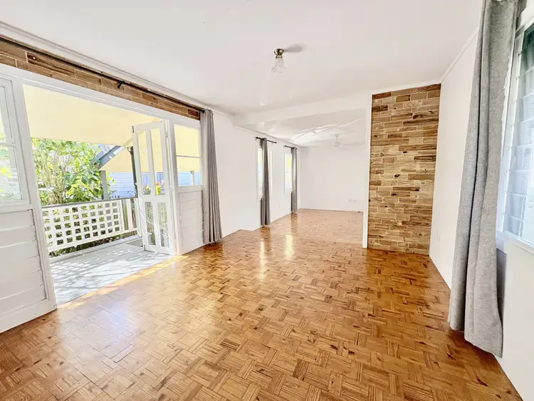 Fourth view of Homely unit listing, 24/44 Tait Street, Tewantin QLD 4565