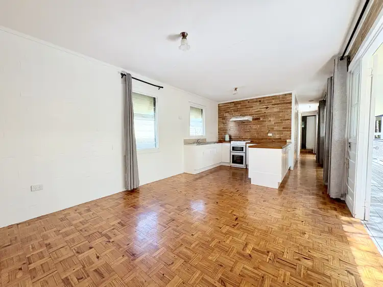 Fifth view of Homely unit listing, 24/44 Tait Street, Tewantin QLD 4565