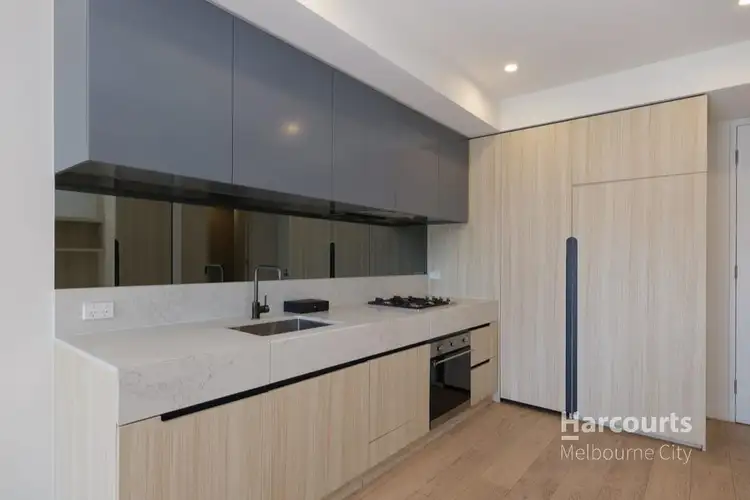 301/42-48 Claremont Street, South Yarra VIC 3141