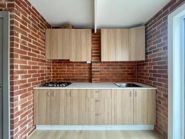 Main view of Homely townhouse listing, 109 Marian Street, Enmore NSW 2042