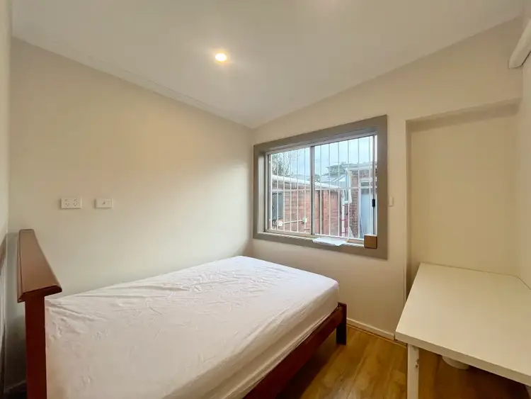 Second view of Homely townhouse listing, 109 Marian Street, Enmore NSW 2042