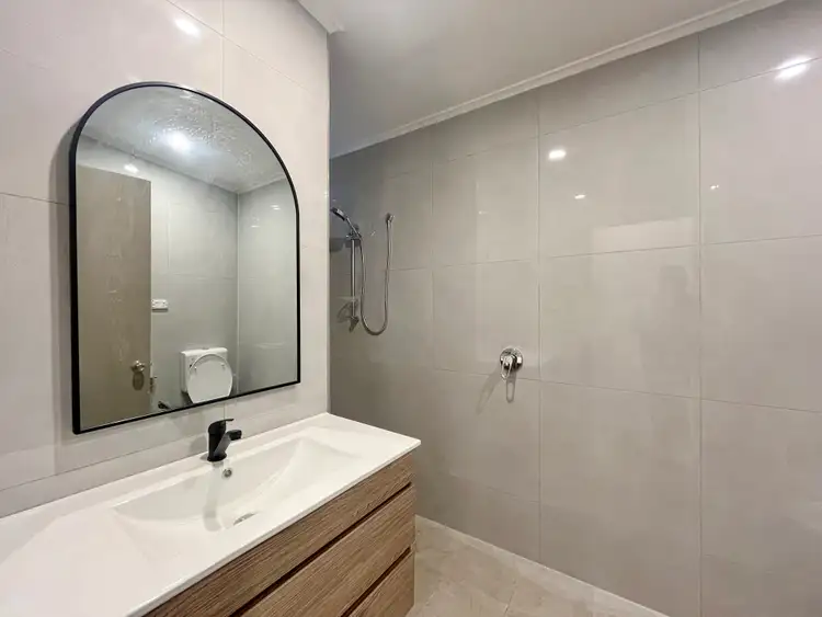 Third view of Homely townhouse listing, 109 Marian Street, Enmore NSW 2042