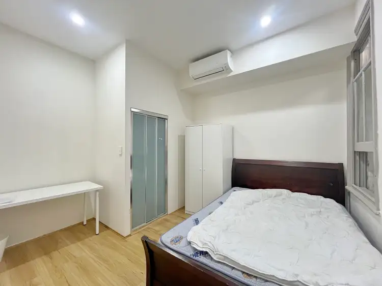 Fourth view of Homely townhouse listing, 109 Marian Street, Enmore NSW 2042