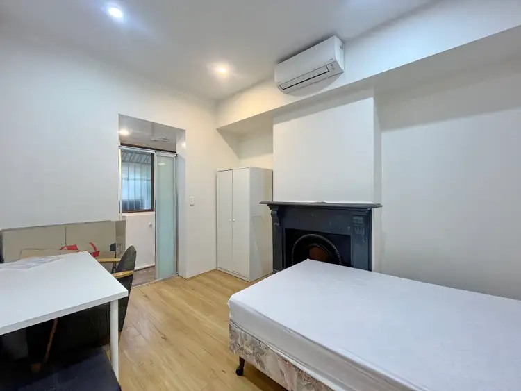 Fifth view of Homely townhouse listing, 109 Marian Street, Enmore NSW 2042