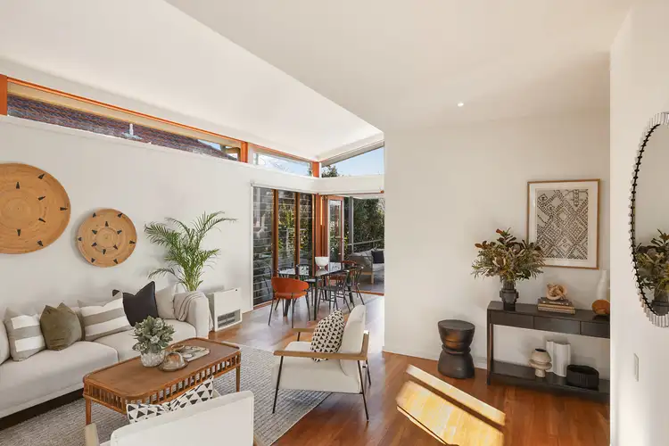 Fourth view of Homely house listing, 42 Radio Avenue, Balgowlah Heights NSW 2093