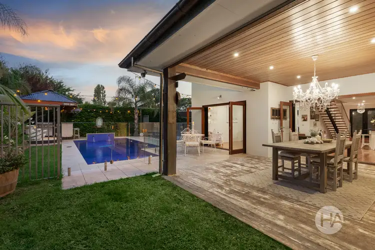 Main view of Homely house listing, 3138 Frankston-Flinders Road, Balnarring VIC 3926