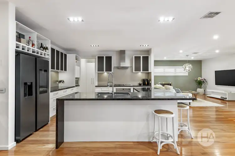 Fourth view of Homely house listing, 3138 Frankston-Flinders Road, Balnarring VIC 3926