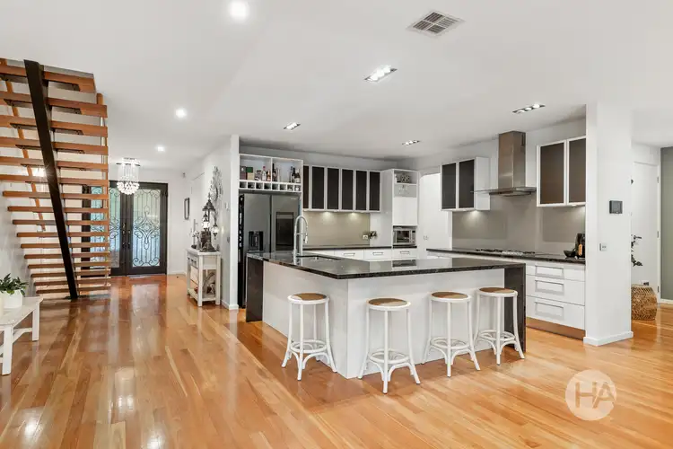 Fifth view of Homely house listing, 3138 Frankston-Flinders Road, Balnarring VIC 3926