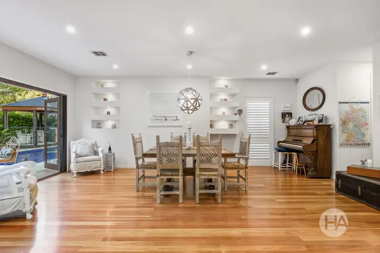 Sixth view of Homely house listing, 3138 Frankston-Flinders Road, Balnarring VIC 3926