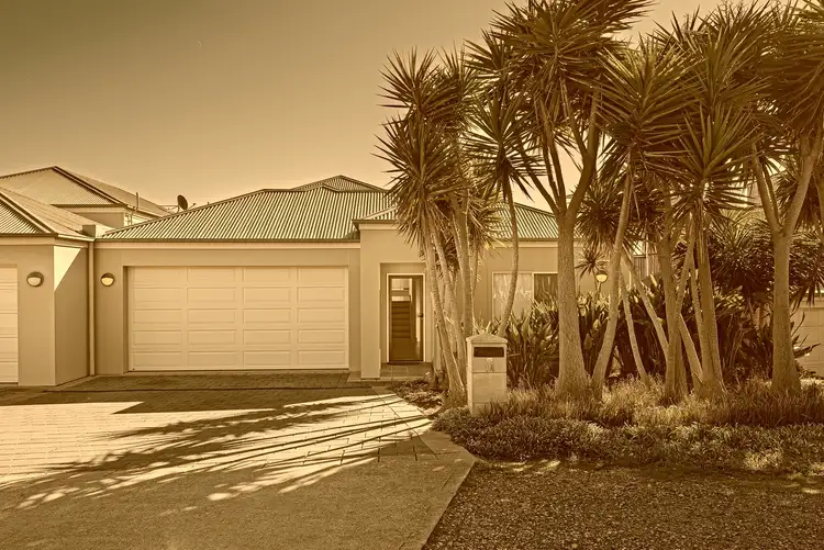 Main view of Homely house listing, 1A Maslin Crescent, Maslin Beach SA 5170