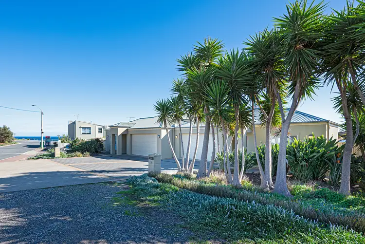 Second view of Homely house listing, 1A Maslin Crescent, Maslin Beach SA 5170