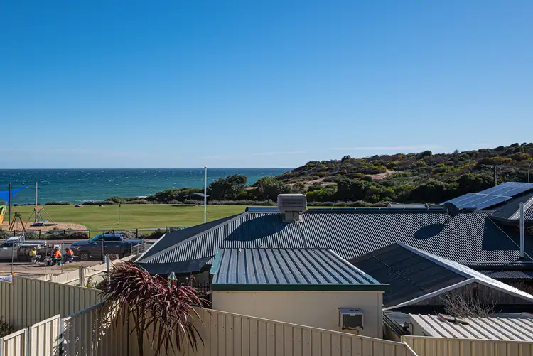Third view of Homely house listing, 1A Maslin Crescent, Maslin Beach SA 5170