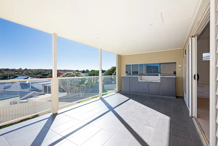 Fourth view of Homely house listing, 1A Maslin Crescent, Maslin Beach SA 5170