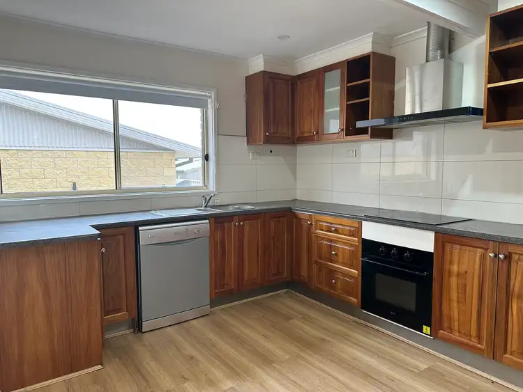 Third view of Homely house listing, 8 Farrell Street, New Gisborne VIC 3438