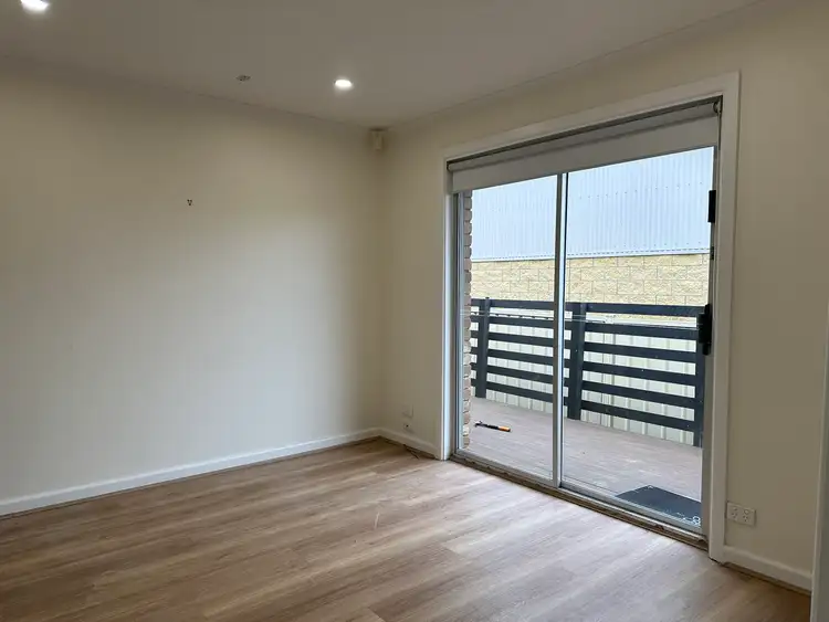 Fourth view of Homely house listing, 8 Farrell Street, New Gisborne VIC 3438