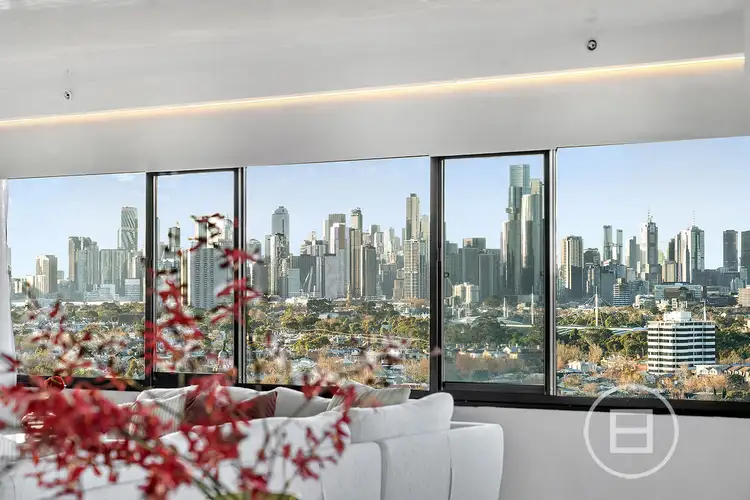 Fifth view of Homely apartment listing, 51/225 Beaconsfield Parade, Middle Park VIC 3206
