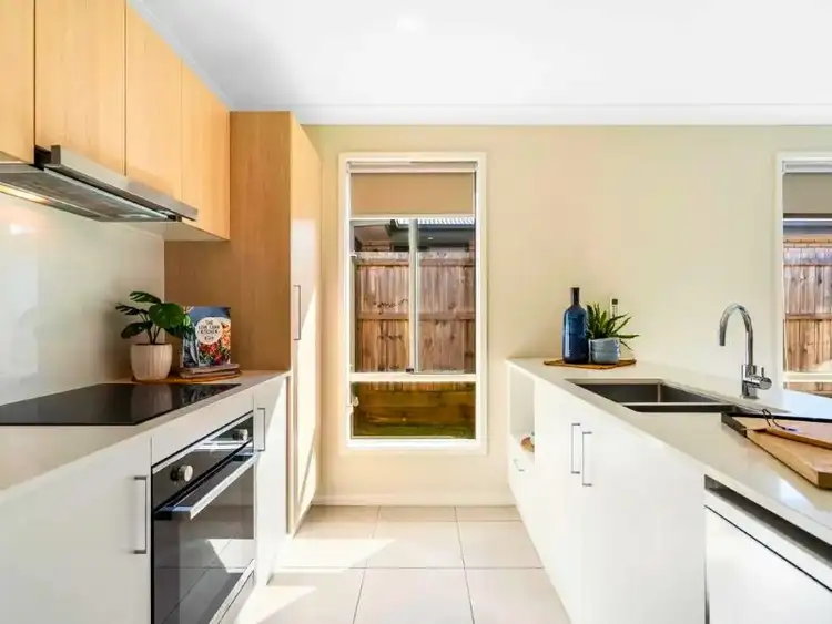 Third view of Homely house listing, 6 Riverlily Crescent, Bellbird Park QLD 4300