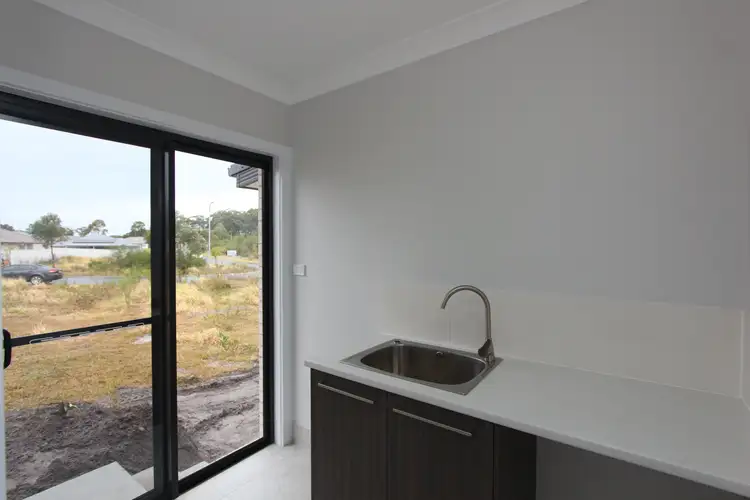 Fourth view of Homely house listing, 105 Scarborough Way, Dunbogan NSW 2443