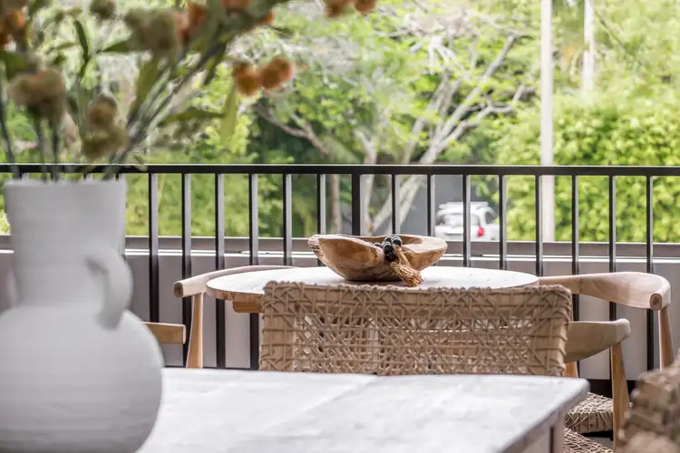 Sixth view of Homely unit listing, 112/139 Jonson Street, Byron Bay NSW 2481