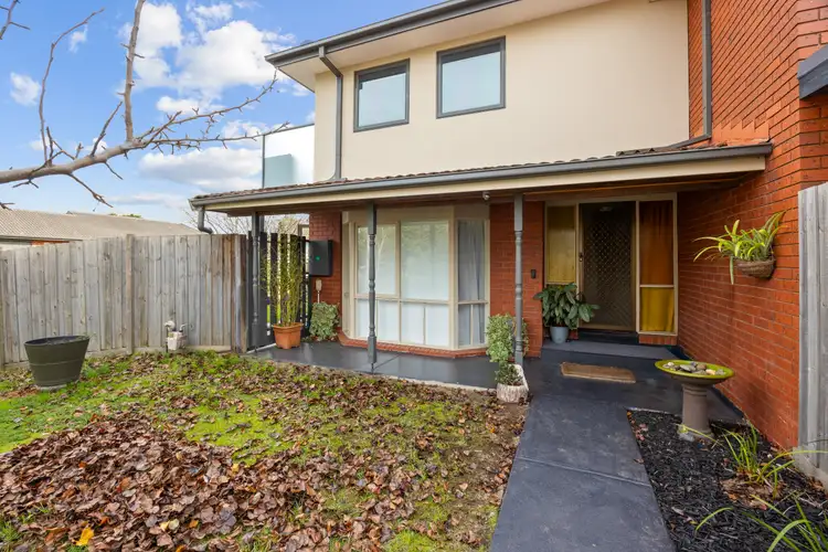 17A Barondi Avenue