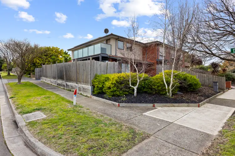 17A Barondi Avenue, Narre Warren VIC 3805