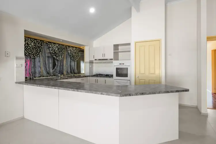 Third view of Homely house listing, 18 Gull Way, Narre Warren South VIC 3805