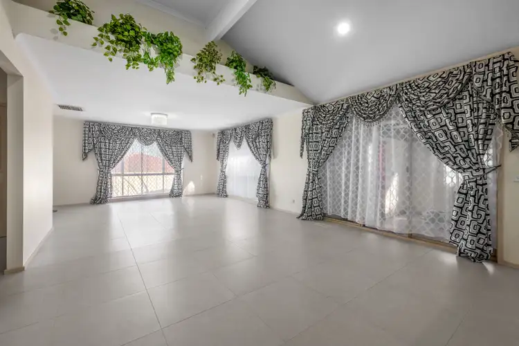 Fourth view of Homely house listing, 18 Gull Way, Narre Warren South VIC 3805