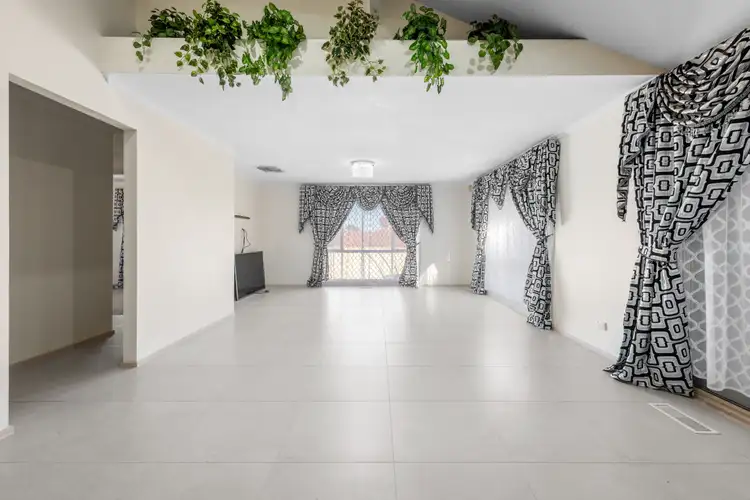 Fifth view of Homely house listing, 18 Gull Way, Narre Warren South VIC 3805