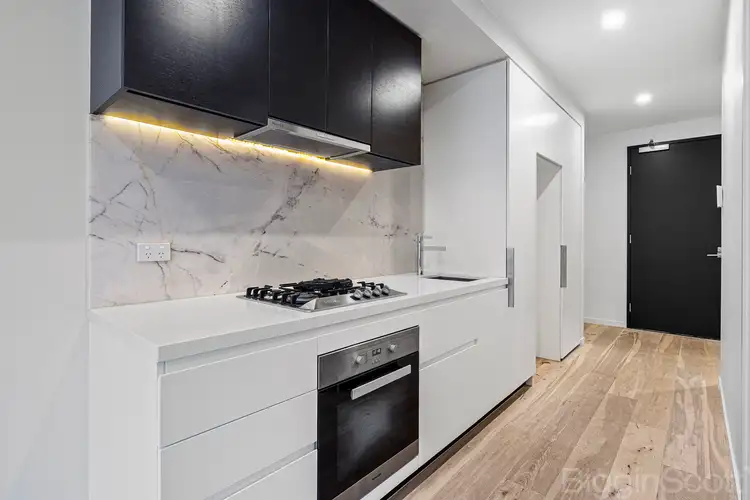 Fourth view of Homely apartment listing, 123/347 Camberwell Road, Camberwell VIC 3124