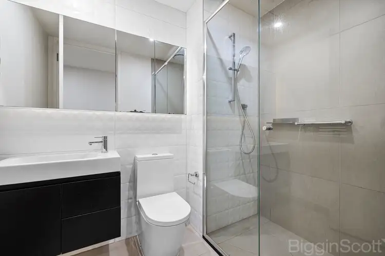 Sixth view of Homely apartment listing, 123/347 Camberwell Road, Camberwell VIC 3124