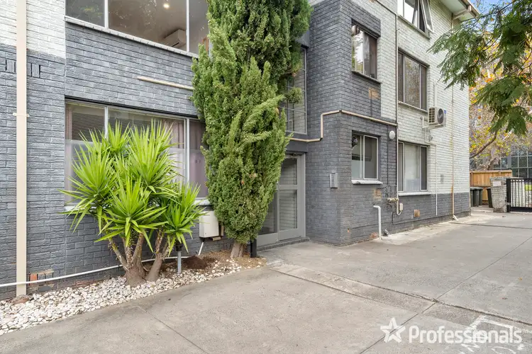 Main view of Homely apartment listing, 8/919 Dandenong Road, Malvern East VIC 3145