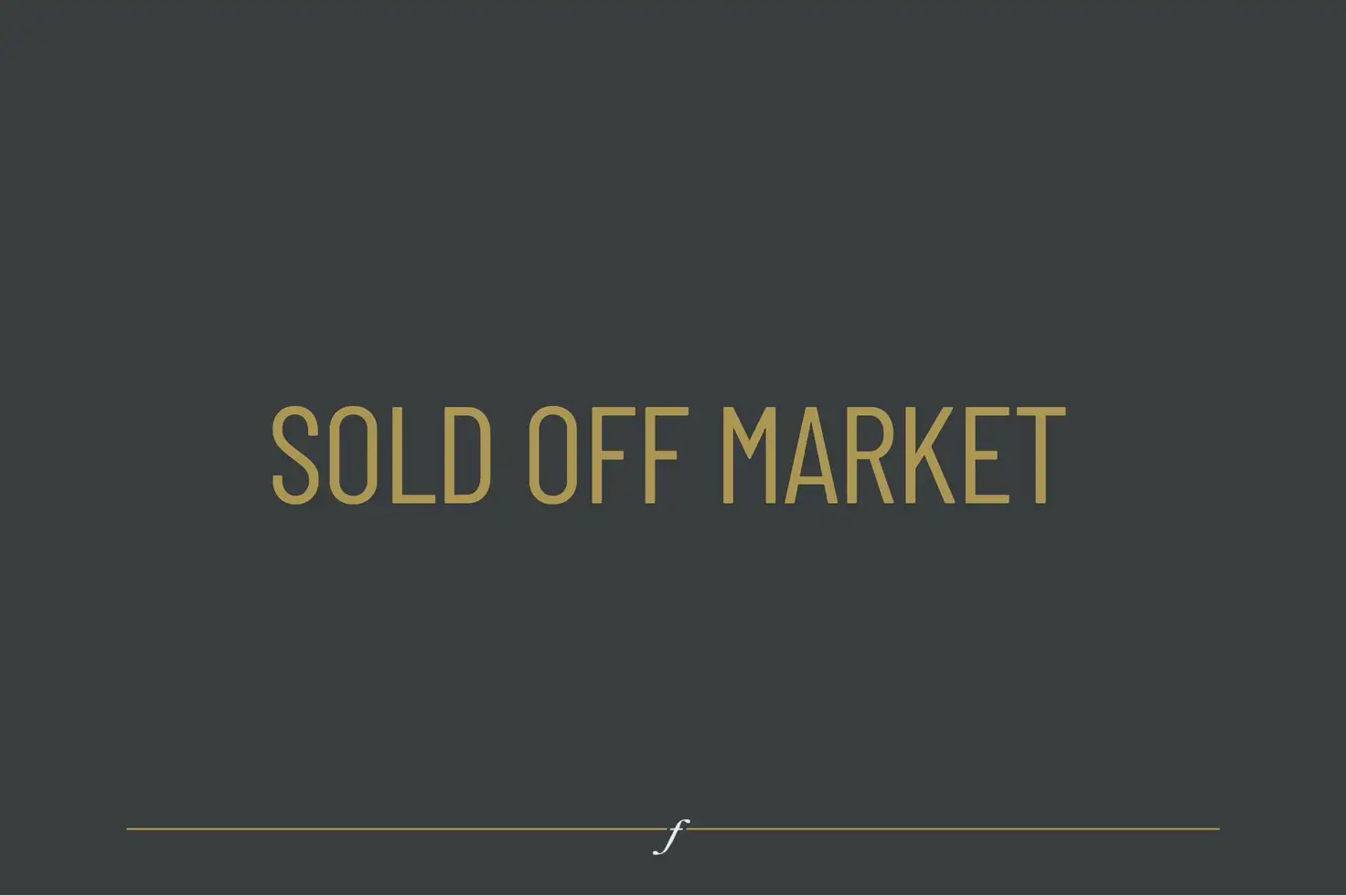 Main view of Homely house listing, 14 Ardent Crescent, Cranbourne East VIC 3977