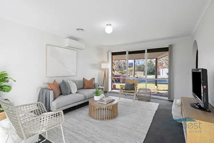 Third view of Homely unit listing, 4/102 Salmon Street, Hastings VIC 3915
