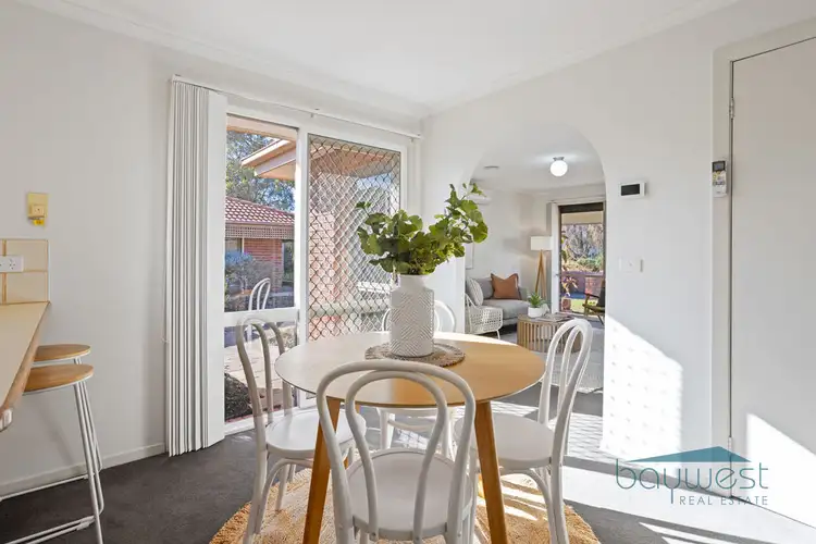 Fourth view of Homely unit listing, 4/102 Salmon Street, Hastings VIC 3915