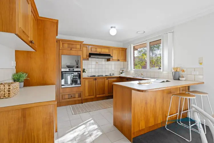 Fifth view of Homely unit listing, 4/102 Salmon Street, Hastings VIC 3915