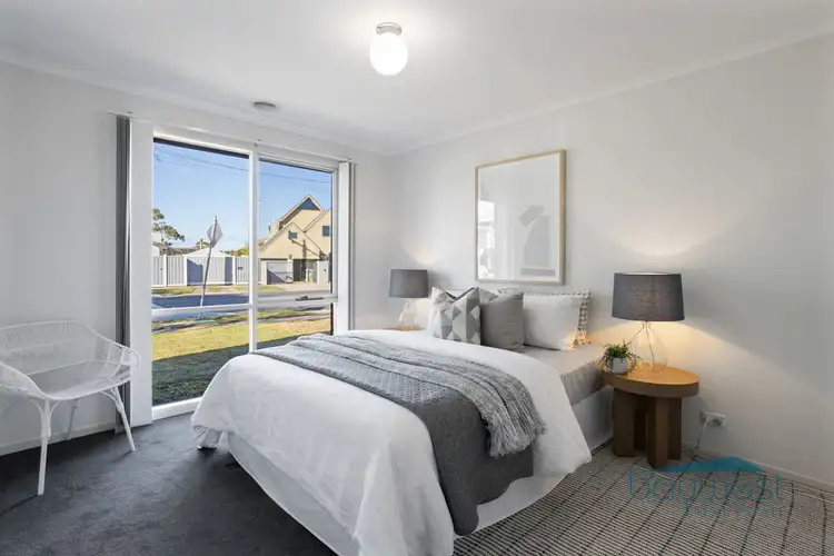 Sixth view of Homely unit listing, 4/102 Salmon Street, Hastings VIC 3915
