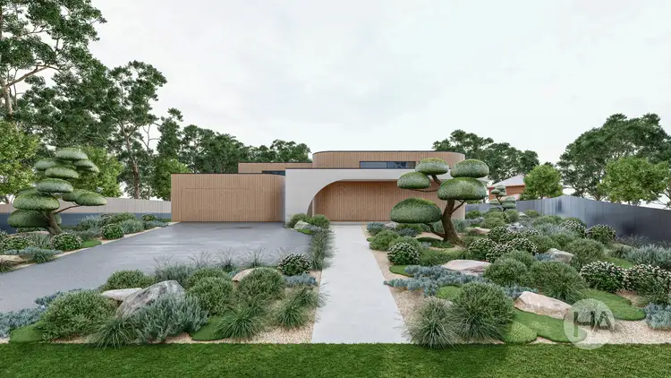 1/34 Humphries Road, Mount Eliza VIC 3930