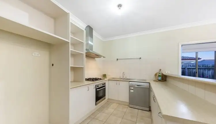 Third view of Homely house listing, 20 Beaumont Drive, Point Cook VIC 3030