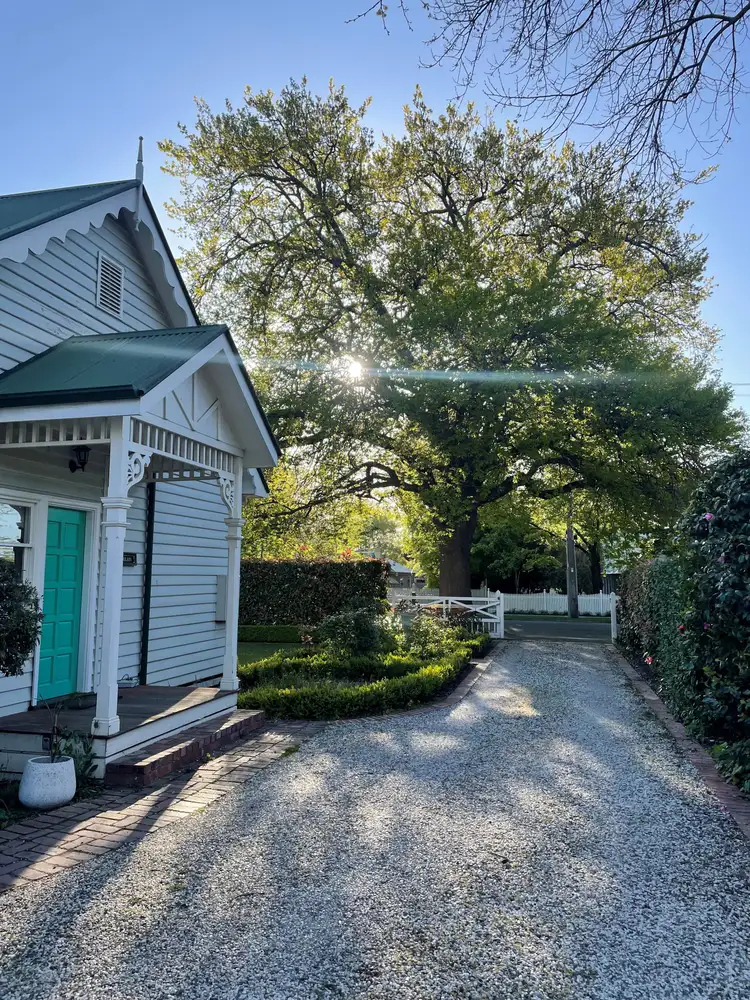 Main view of Homely house listing, 250 Station Road, New Gisborne VIC 3438
