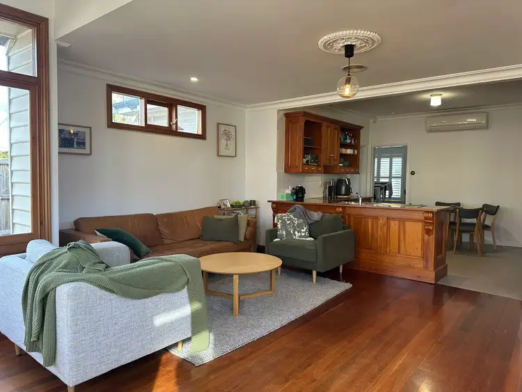 Fourth view of Homely house listing, 250 Station Road, New Gisborne VIC 3438
