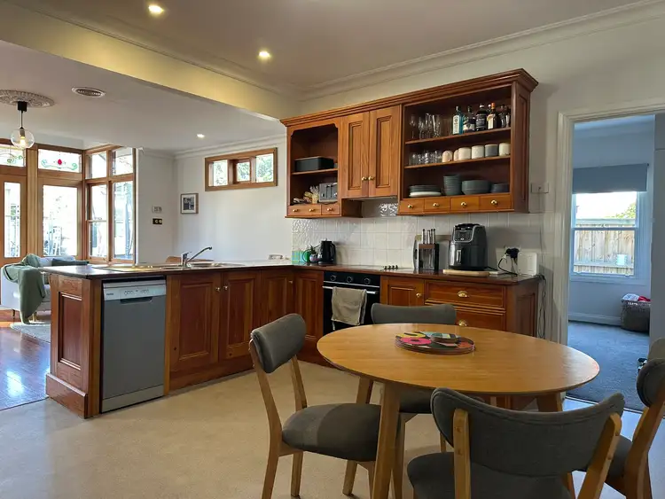 Fifth view of Homely house listing, 250 Station Road, New Gisborne VIC 3438