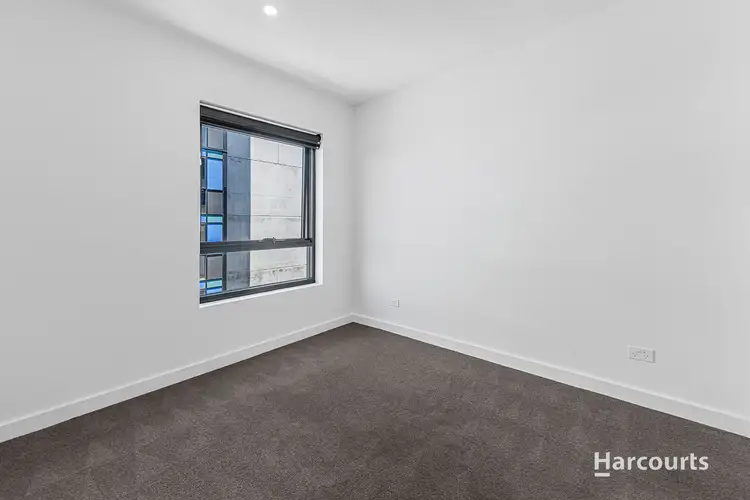 Third view of Homely apartment listing, 702/404 Burwood Highway, Wantirna South VIC 3152